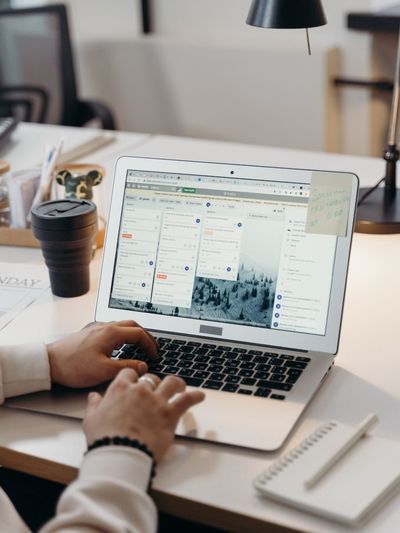 Book Your Consultation