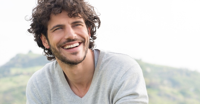 Mental Health Therapeutic and Counselling Services